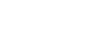 Logo Città